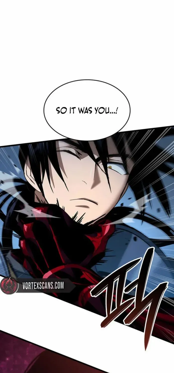 Crimson Reset, chapter 20, page 3