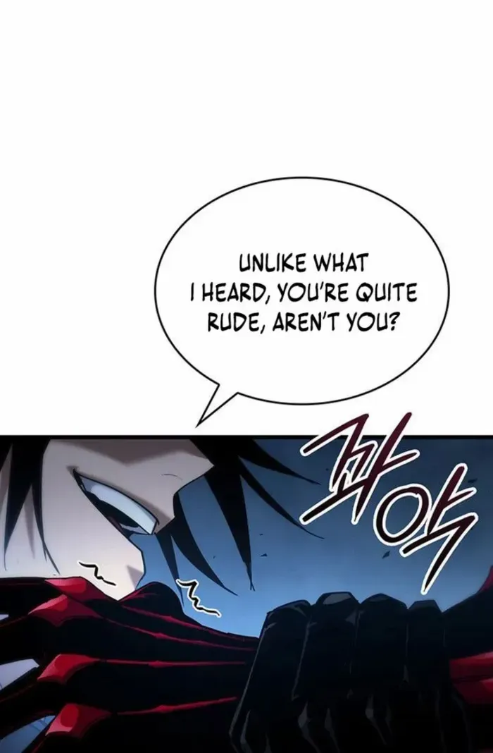 Crimson Reset, chapter 20, page 6
