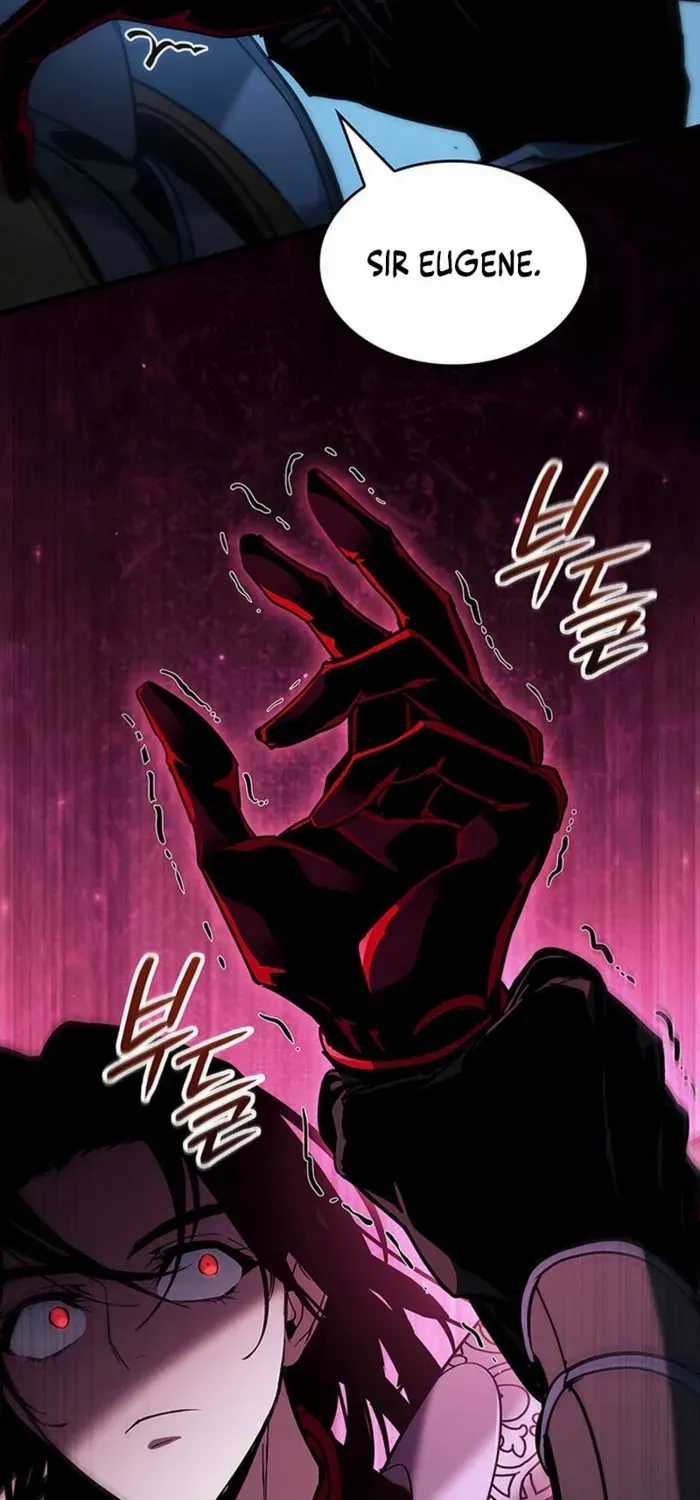Crimson Reset, chapter 20, page 7