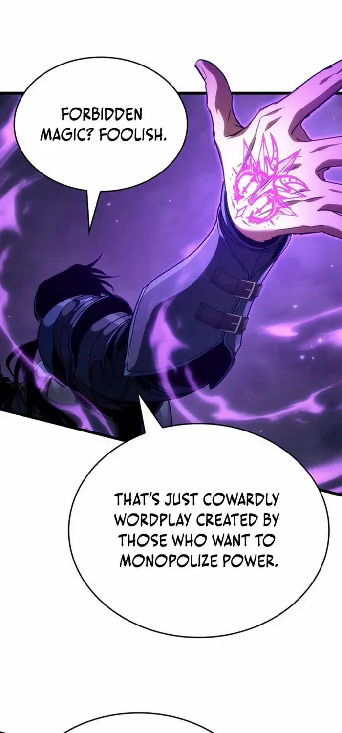 Crimson Reset, chapter 20, page 15