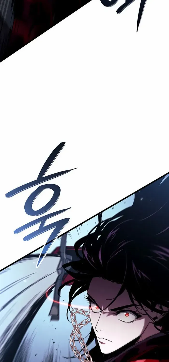 Crimson Reset, chapter 20, page 37