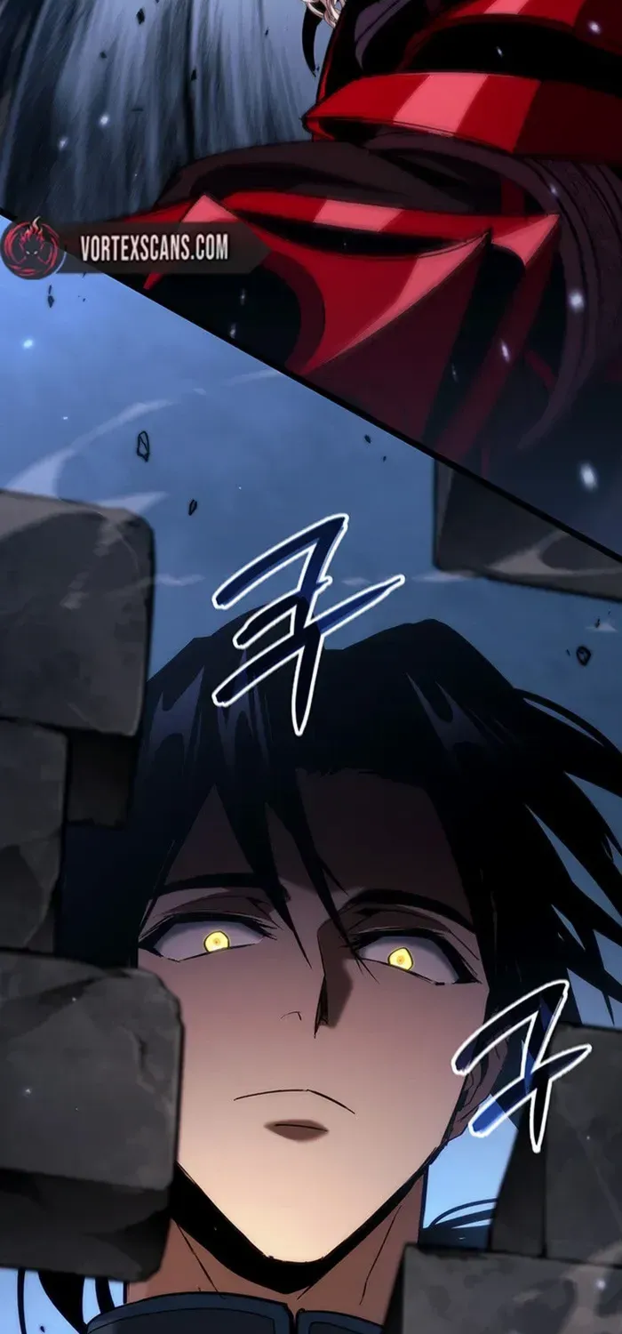 Crimson Reset, chapter 20, page 38