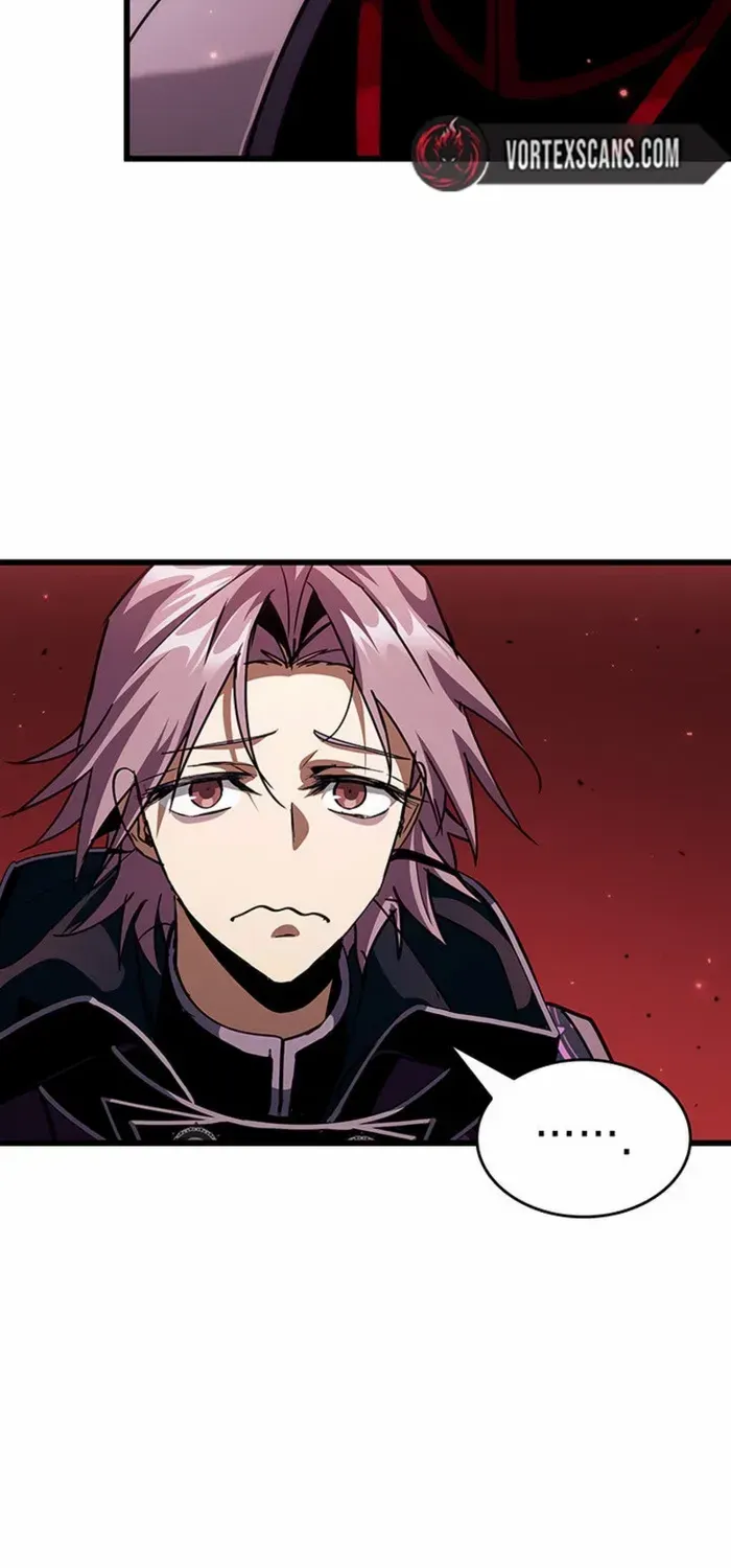 Crimson Reset, chapter 20, page 61
