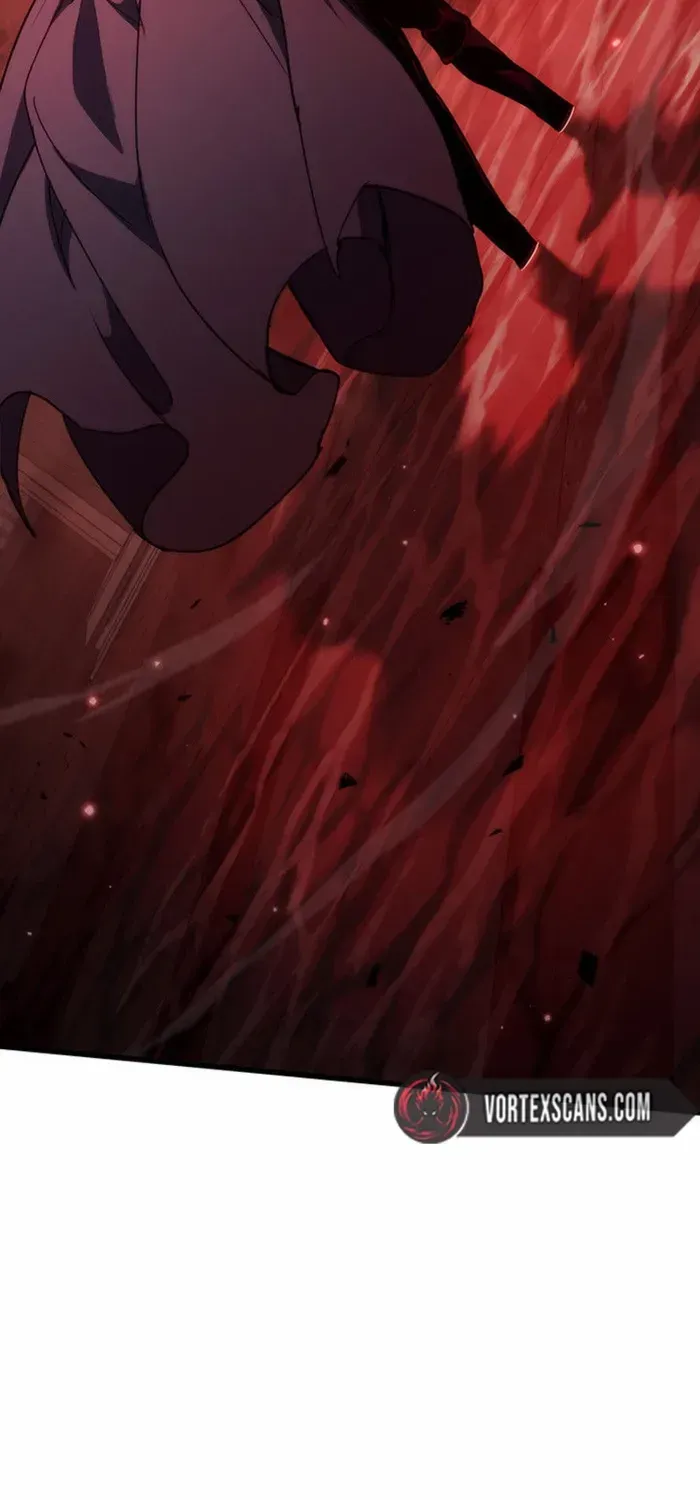 Crimson Reset, chapter 20, page 69