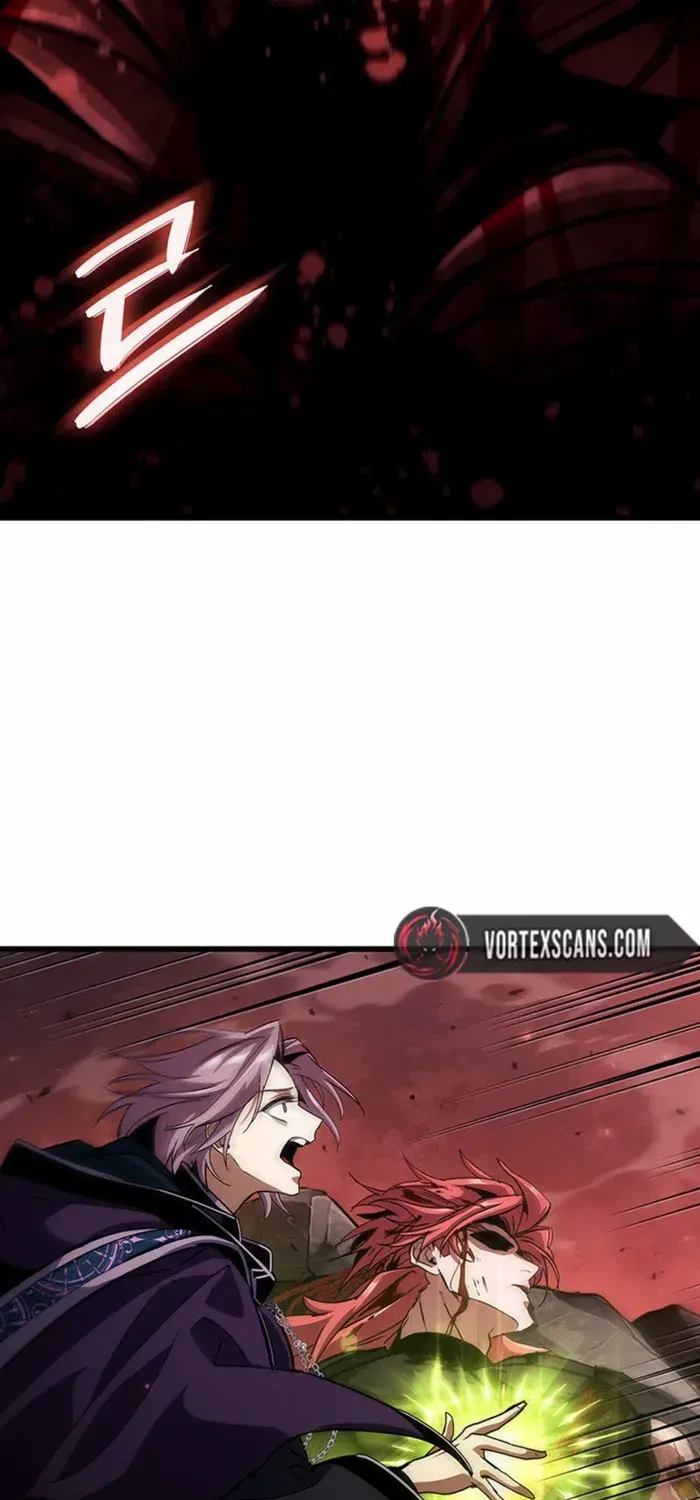 Crimson Reset, chapter 20, page 77