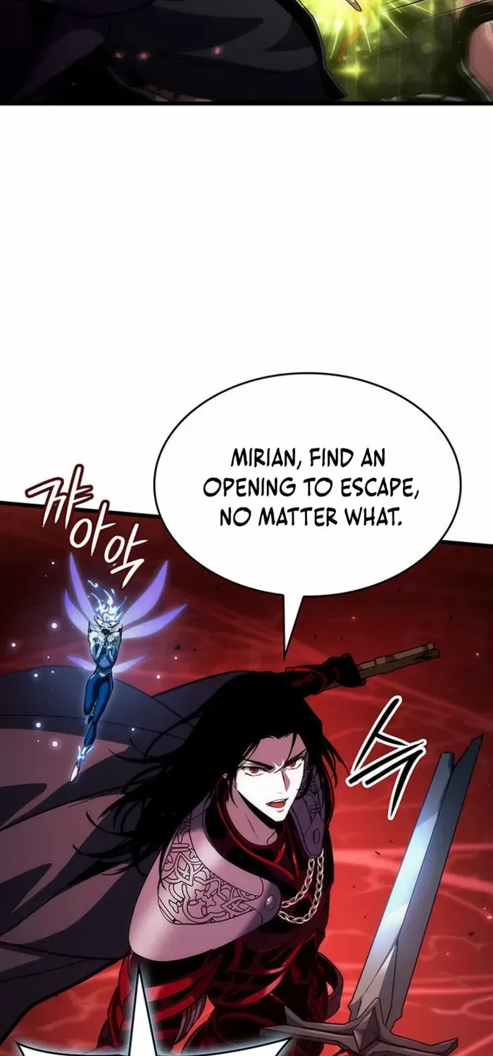 Crimson Reset, chapter 20, page 78