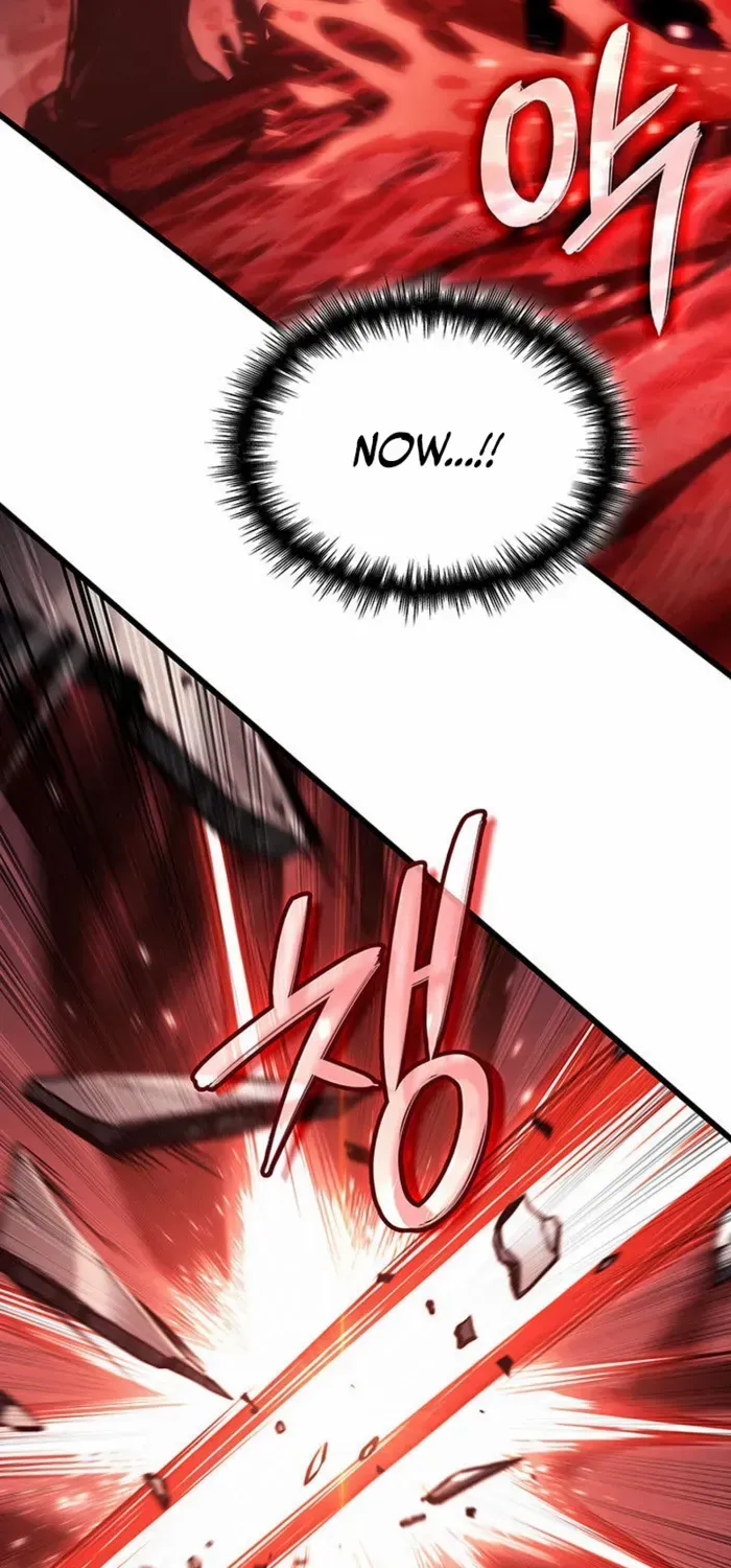 Crimson Reset, chapter 20, page 91