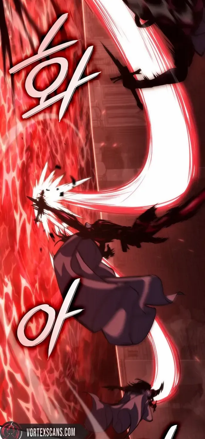 Crimson Reset, chapter 20, page 97