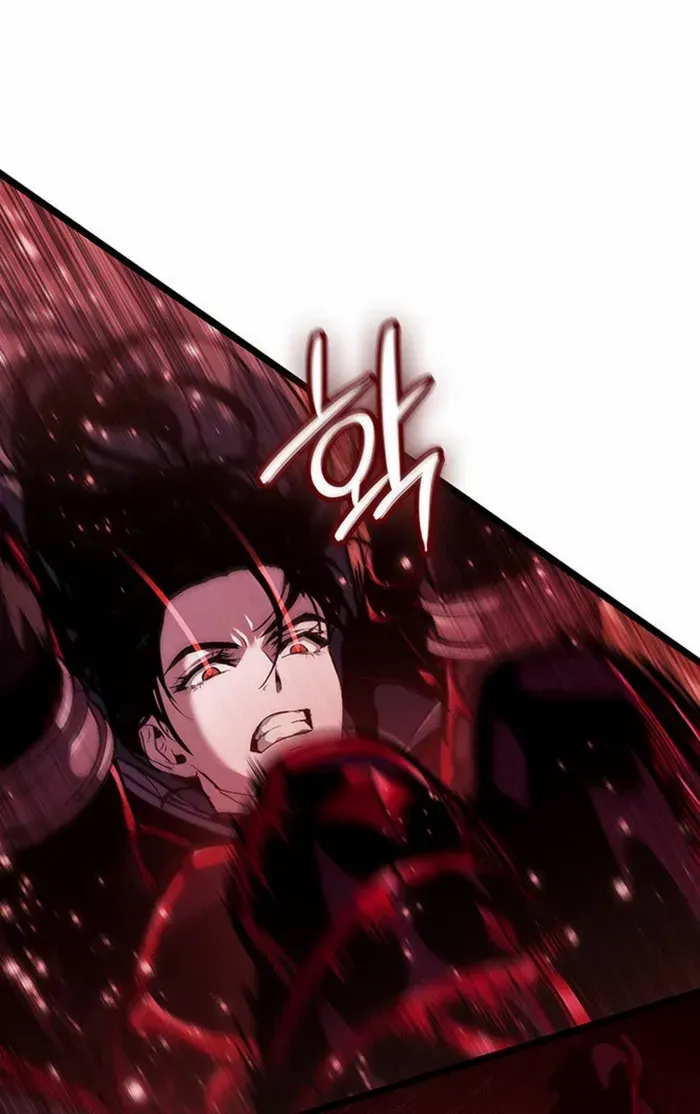 Crimson Reset, chapter 20, page 100