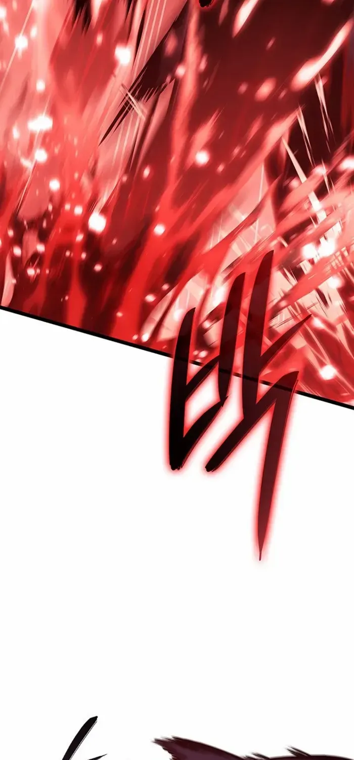 Crimson Reset, chapter 20, page 102