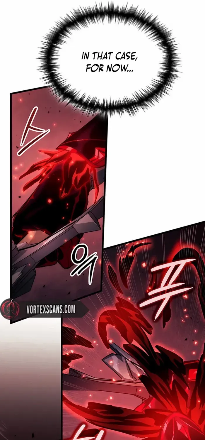 Crimson Reset, chapter 20, page 107