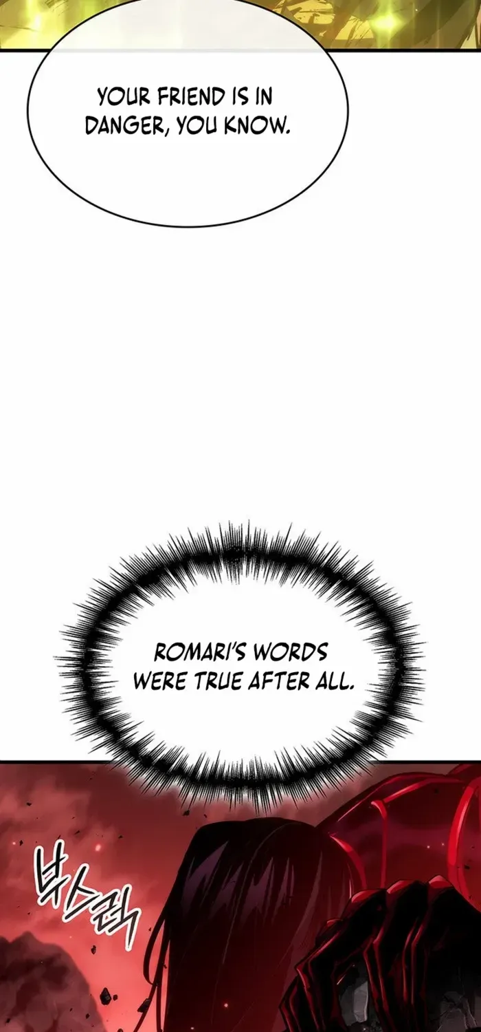 Crimson Reset, chapter 20, page 124