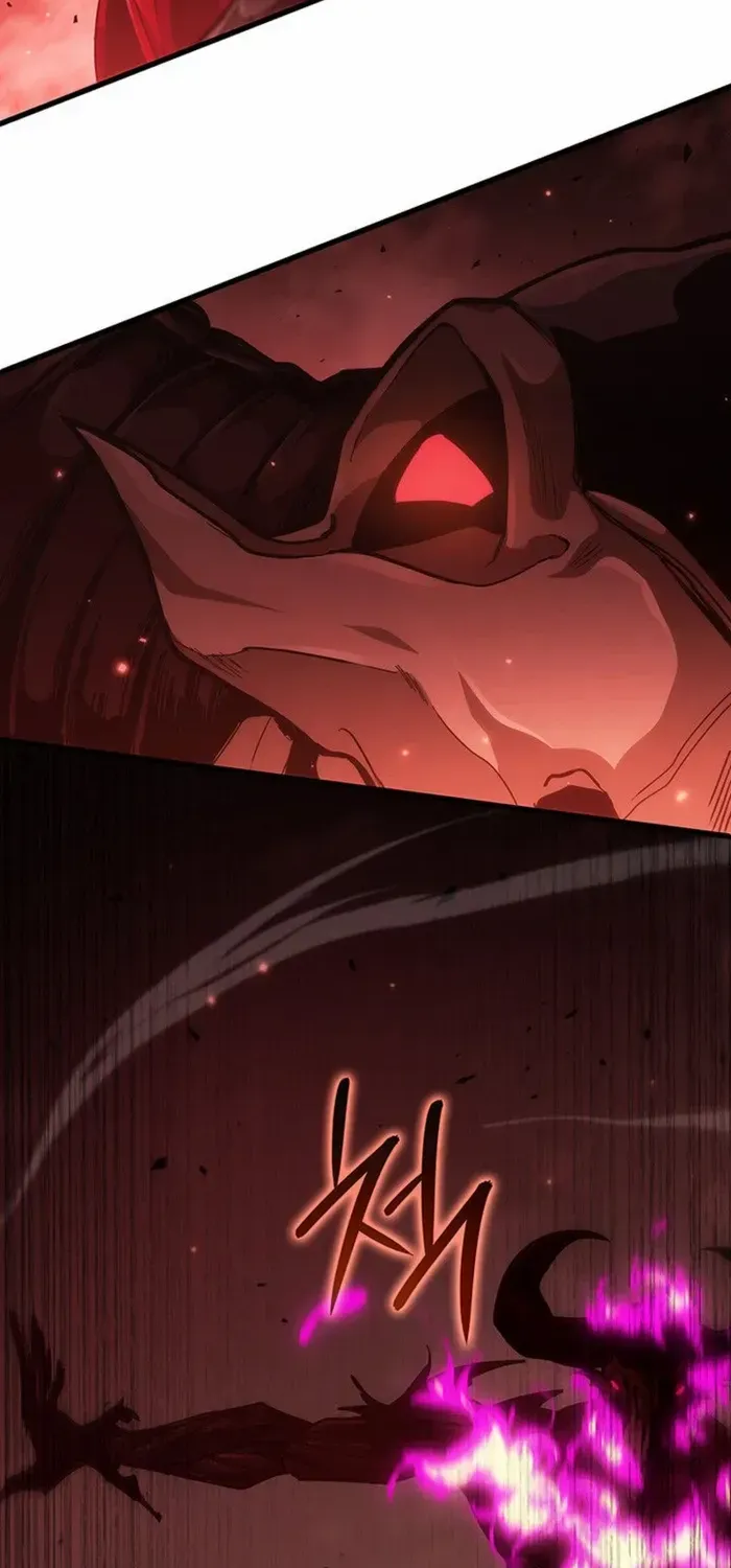 Crimson Reset, chapter 20, page 126