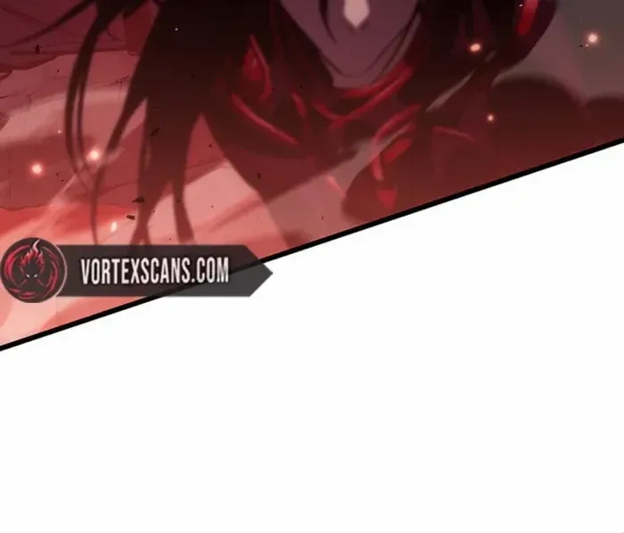 Crimson Reset, chapter 20, page 134