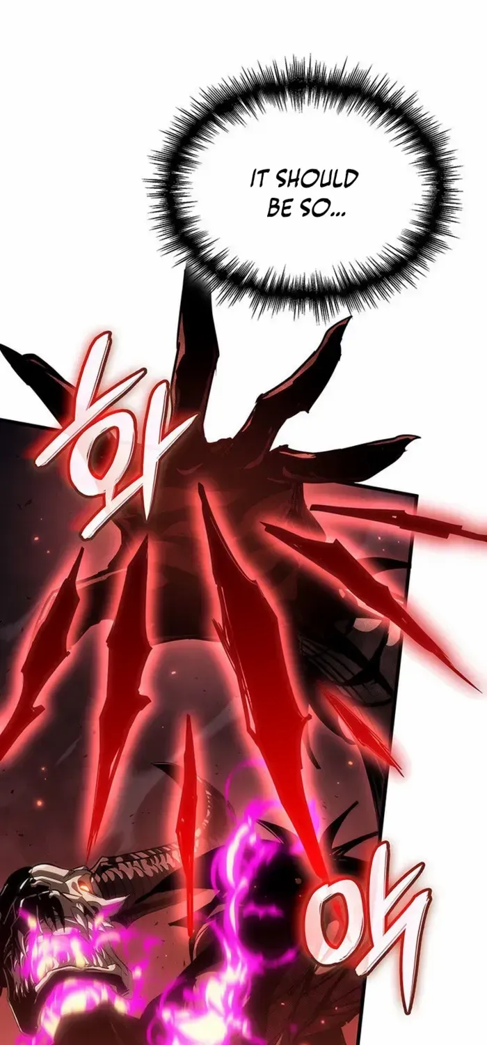 Crimson Reset, chapter 20, page 137