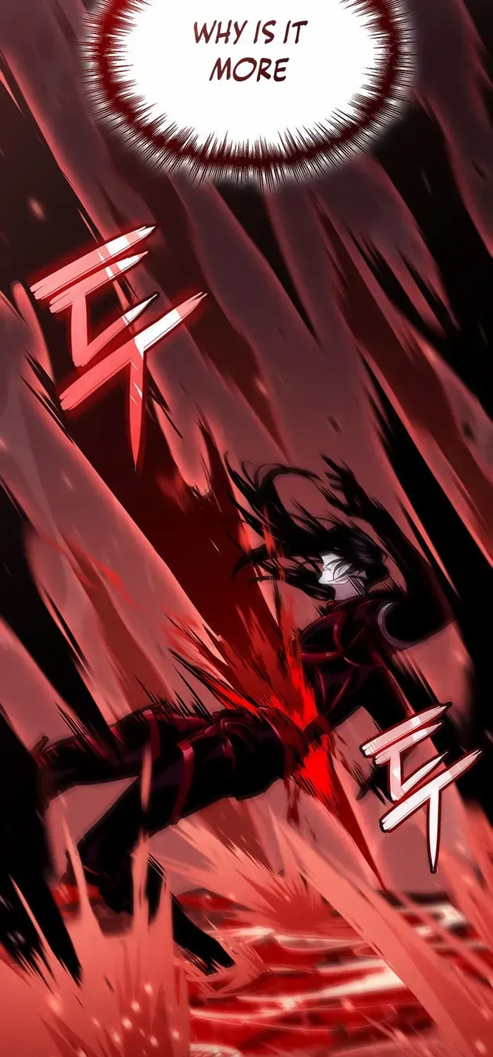 Crimson Reset, chapter 20, page 139