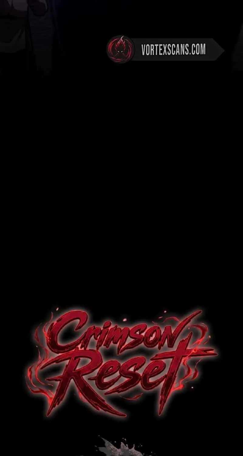Crimson Reset, chapter 22, page 9