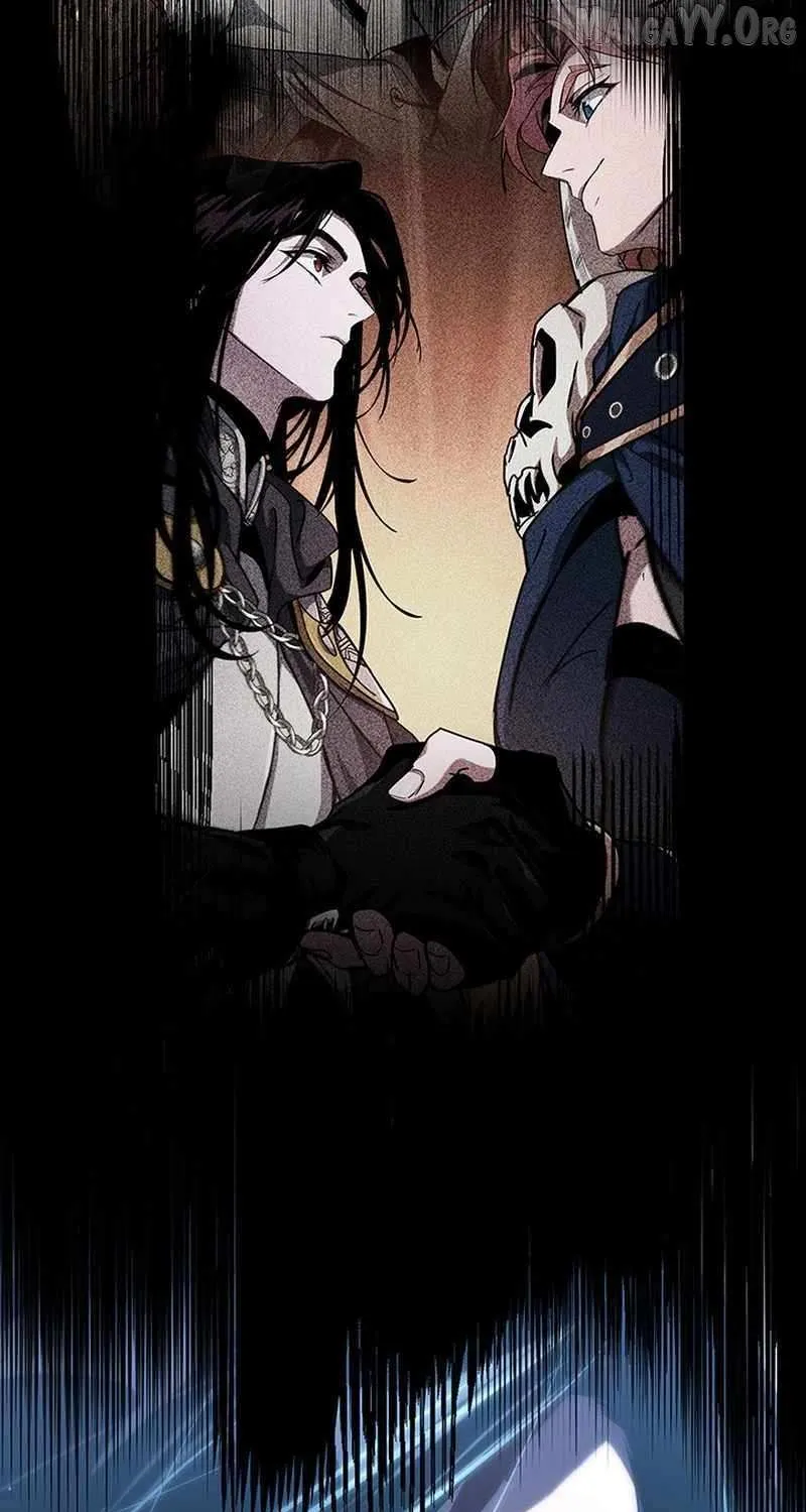 Crimson Reset, chapter 22, page 31