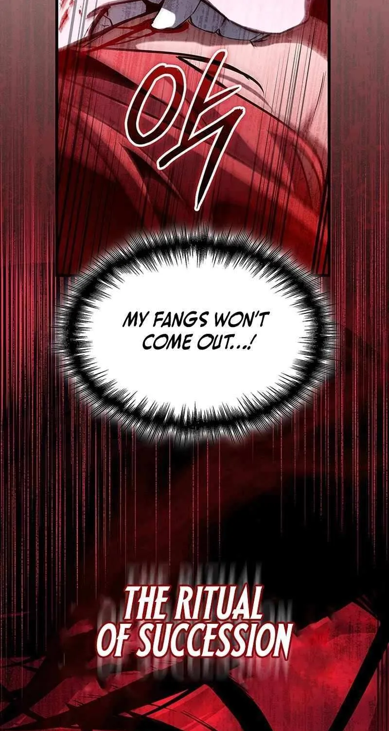 Crimson Reset, chapter 22, page 39