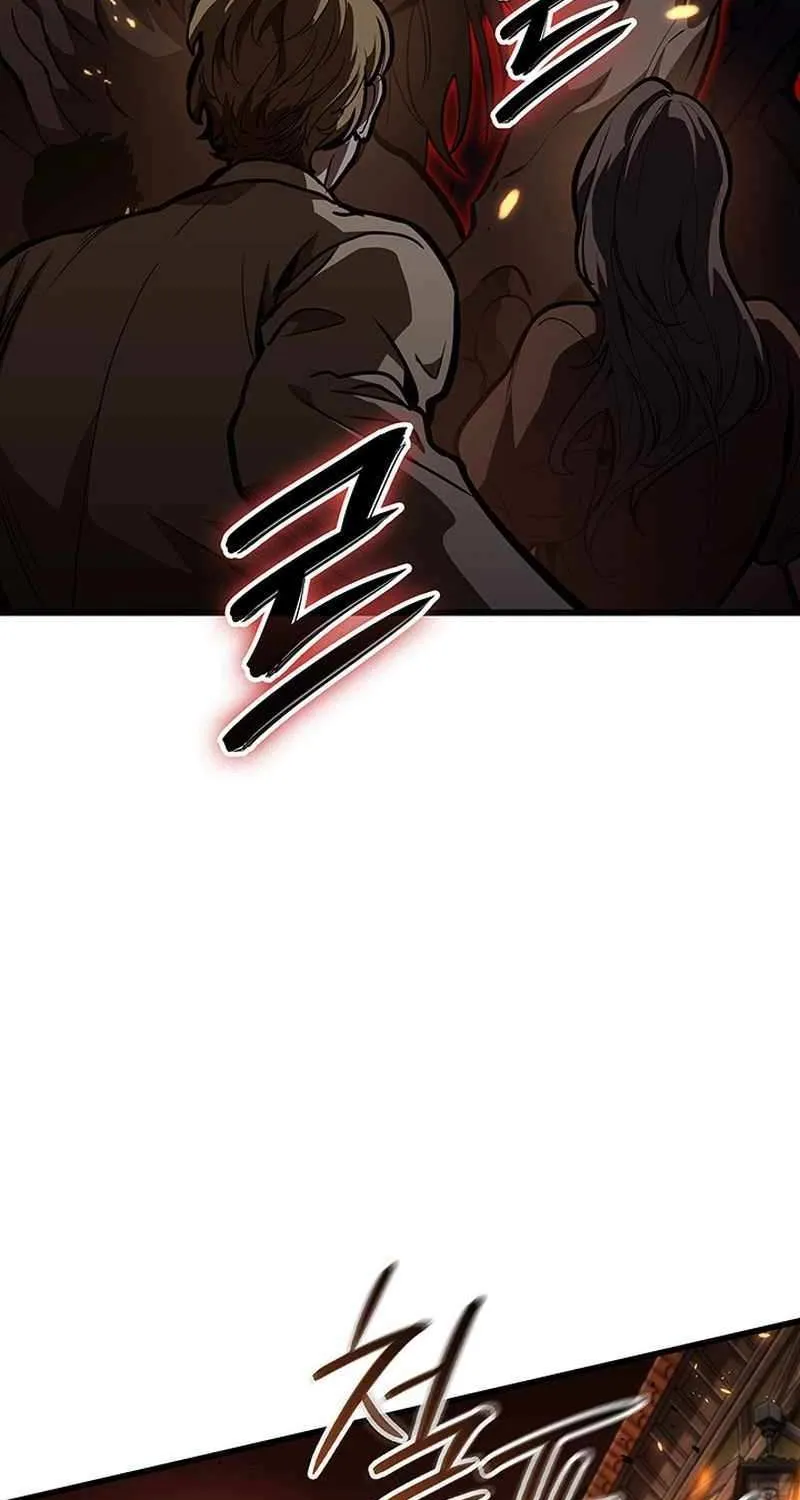 Crimson Reset, chapter 22, page 69