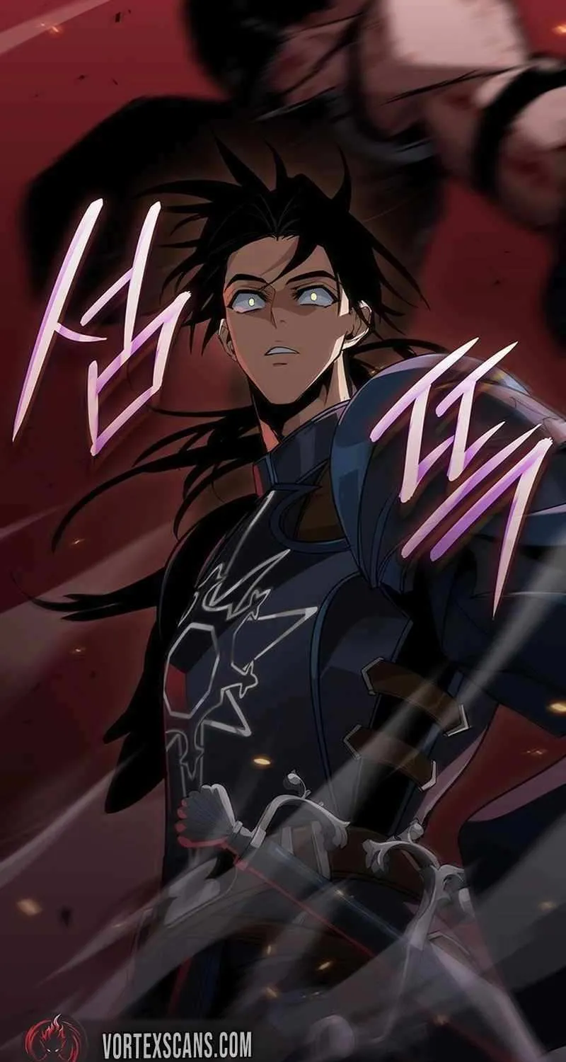 Crimson Reset, chapter 22, page 93