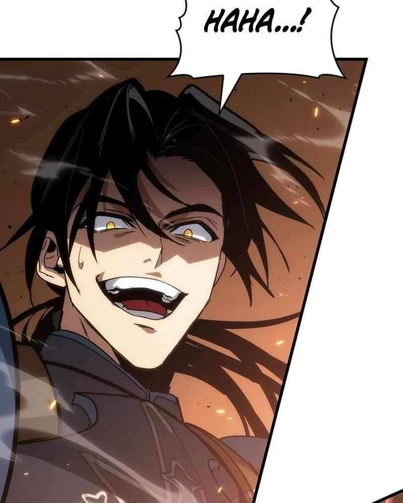 Crimson Reset, chapter 22, page 96