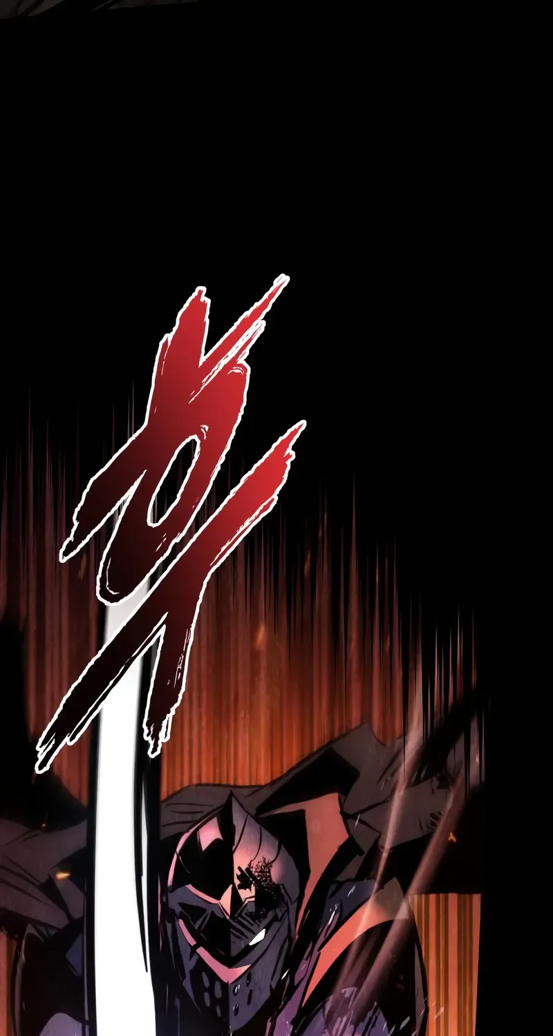 The Wandering Knight’s Survival Manual, chapter 4, page 6