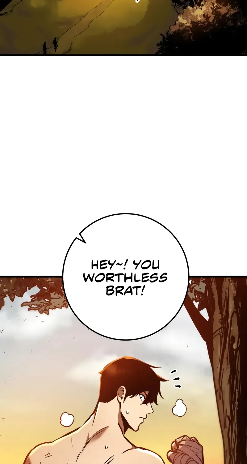 The Wandering Knight’s Survival Manual, chapter 4, page 39