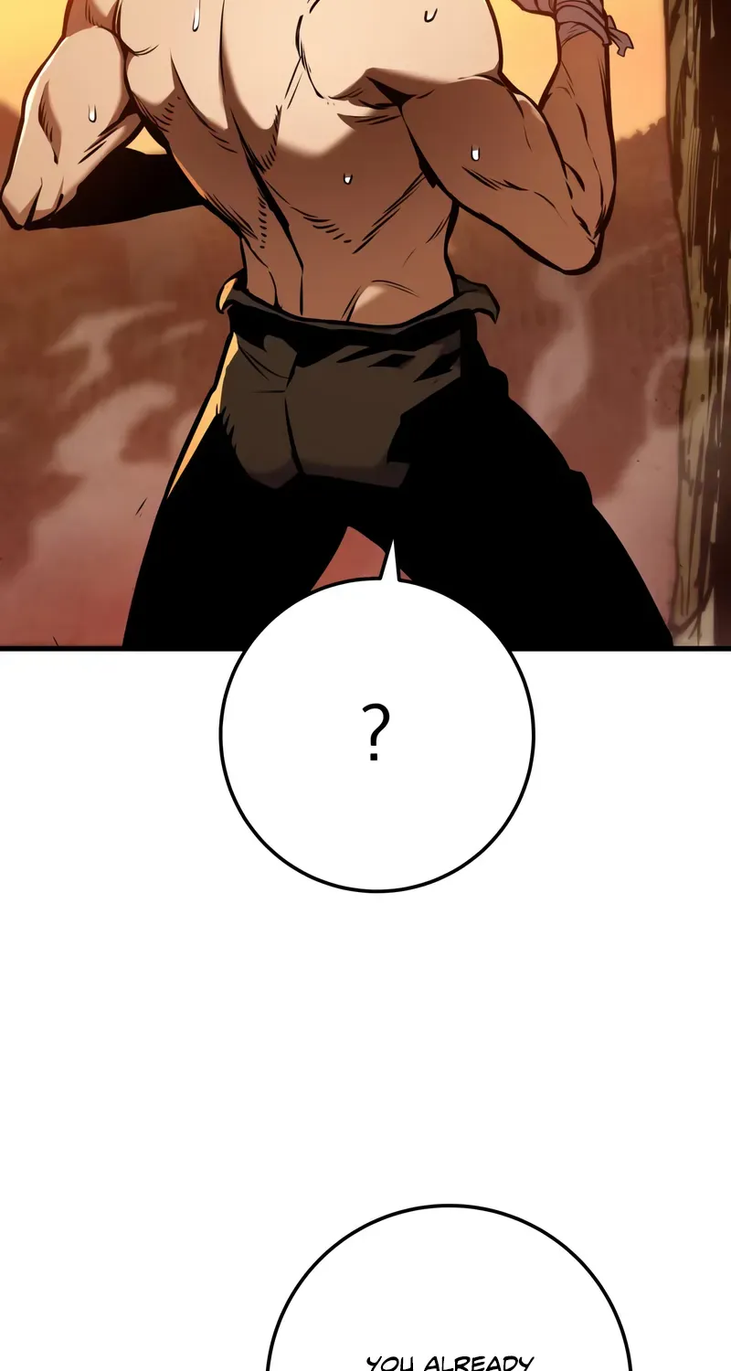 The Wandering Knight’s Survival Manual, chapter 4, page 40