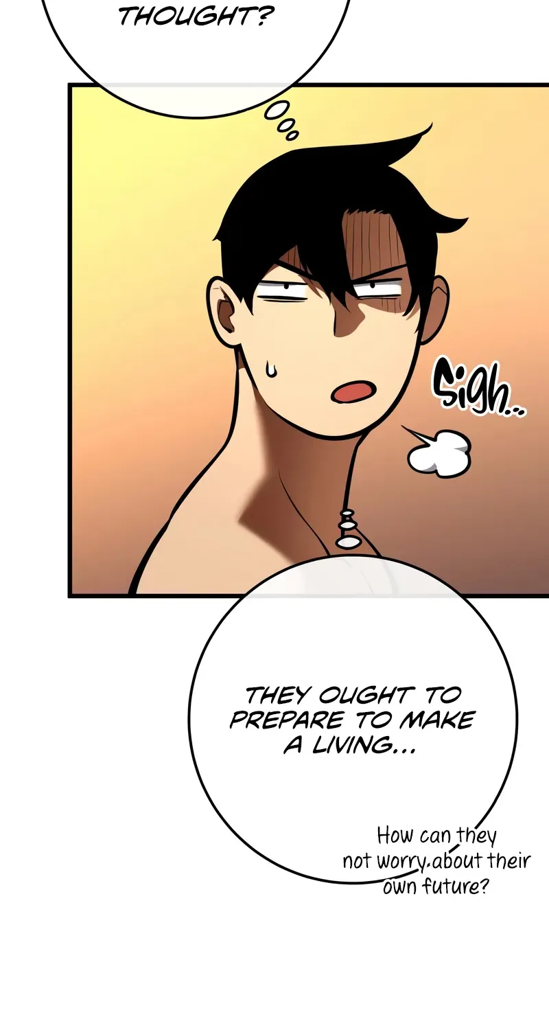 The Wandering Knight’s Survival Manual, chapter 4, page 57