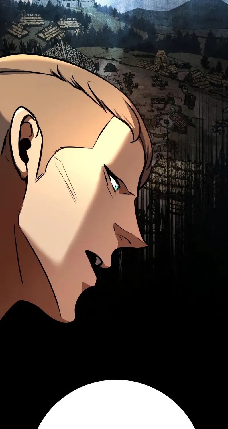 The Wandering Knight’s Survival Manual, chapter 4, page 71