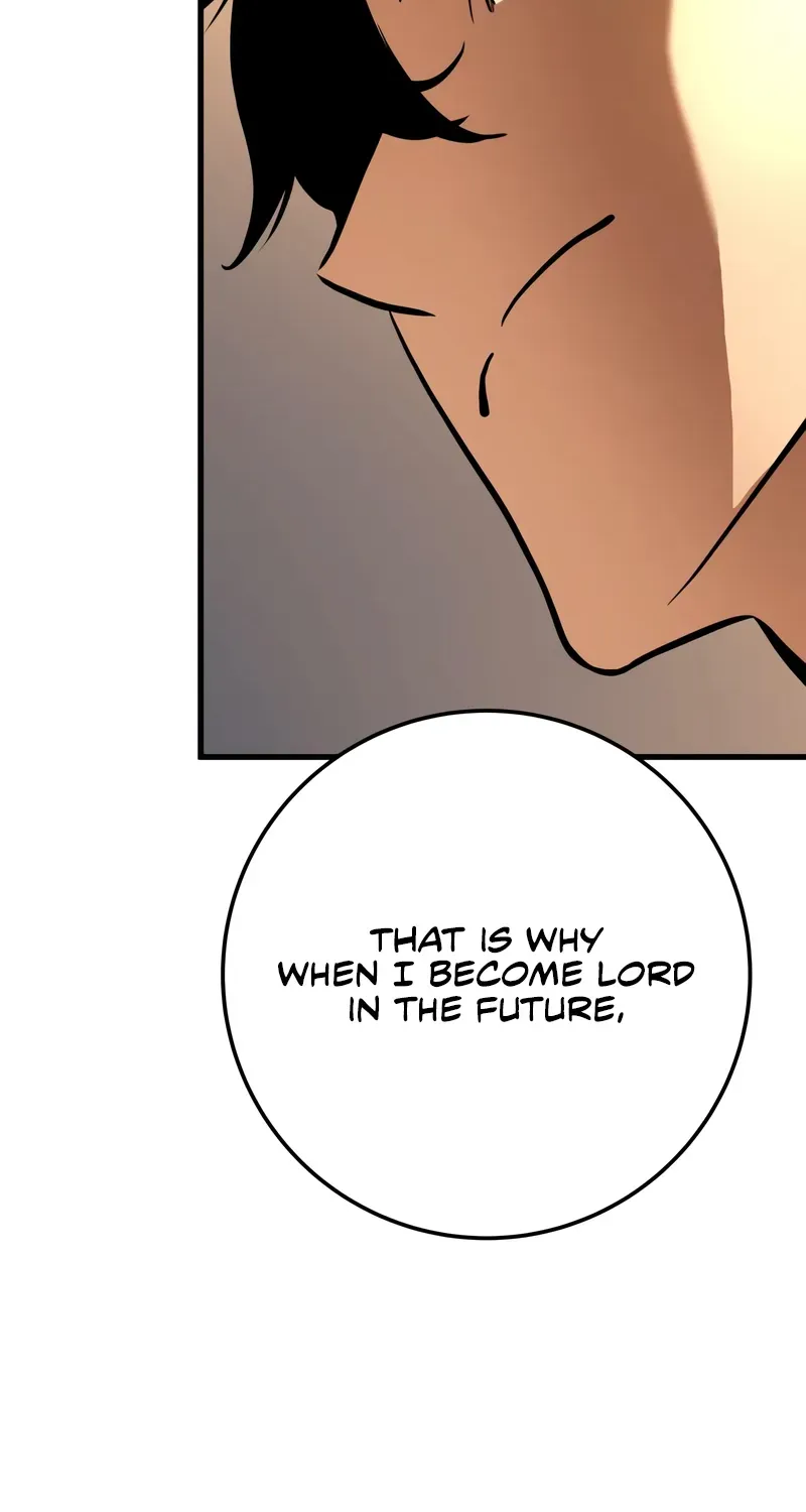 The Wandering Knight’s Survival Manual, chapter 4, page 82