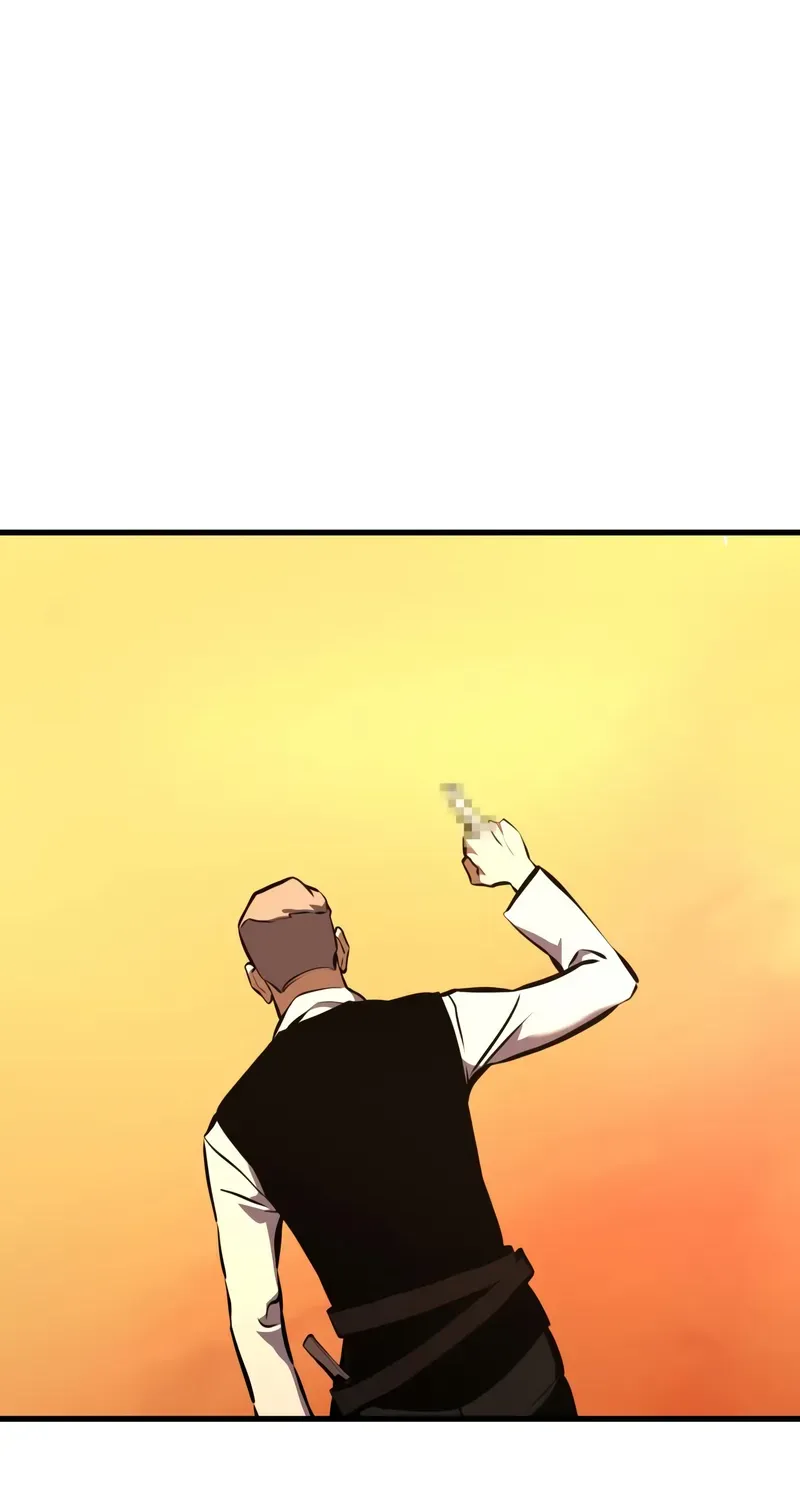 The Wandering Knight’s Survival Manual, chapter 4, page 86