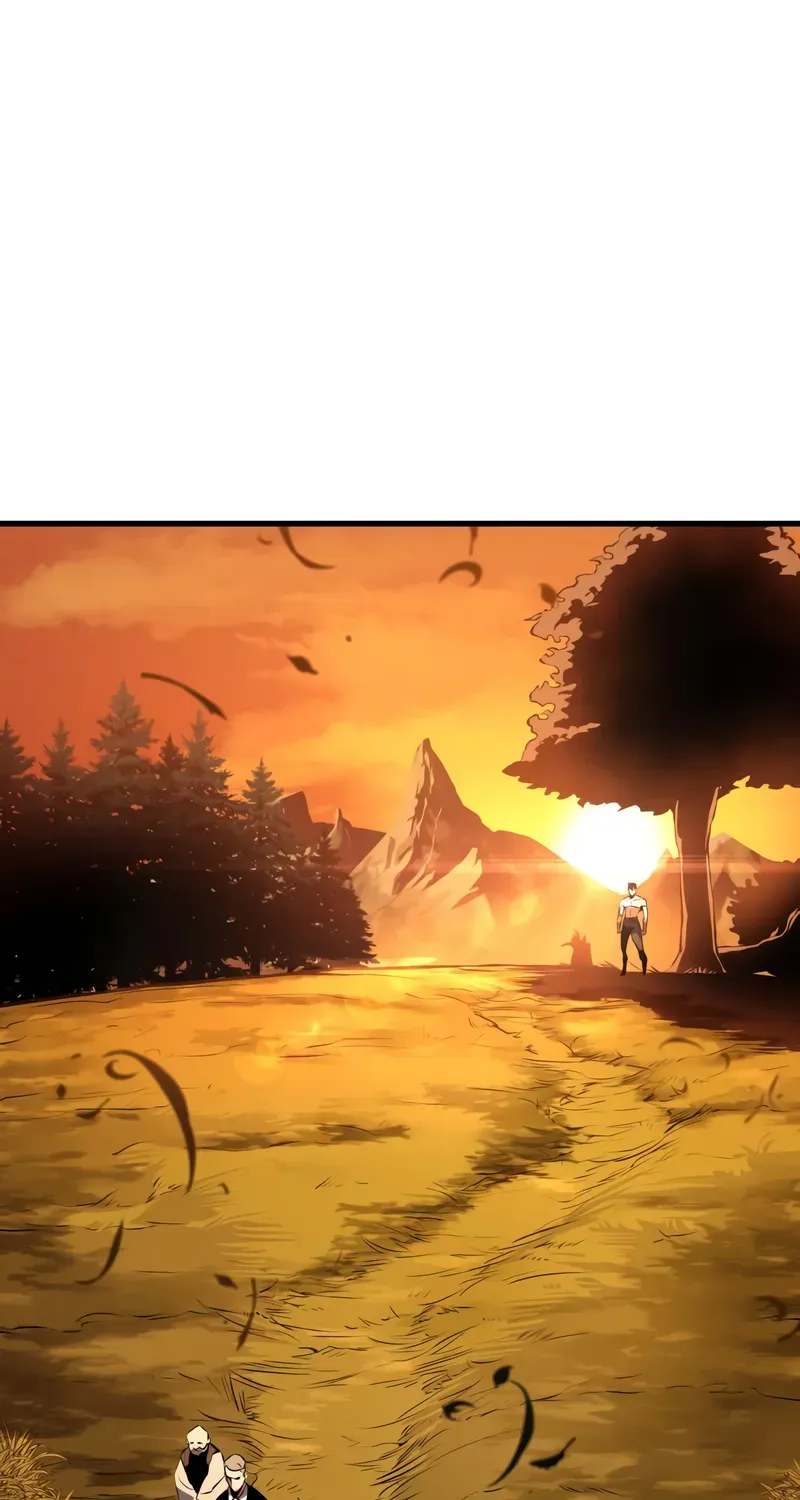 The Wandering Knight’s Survival Manual, chapter 4, page 87