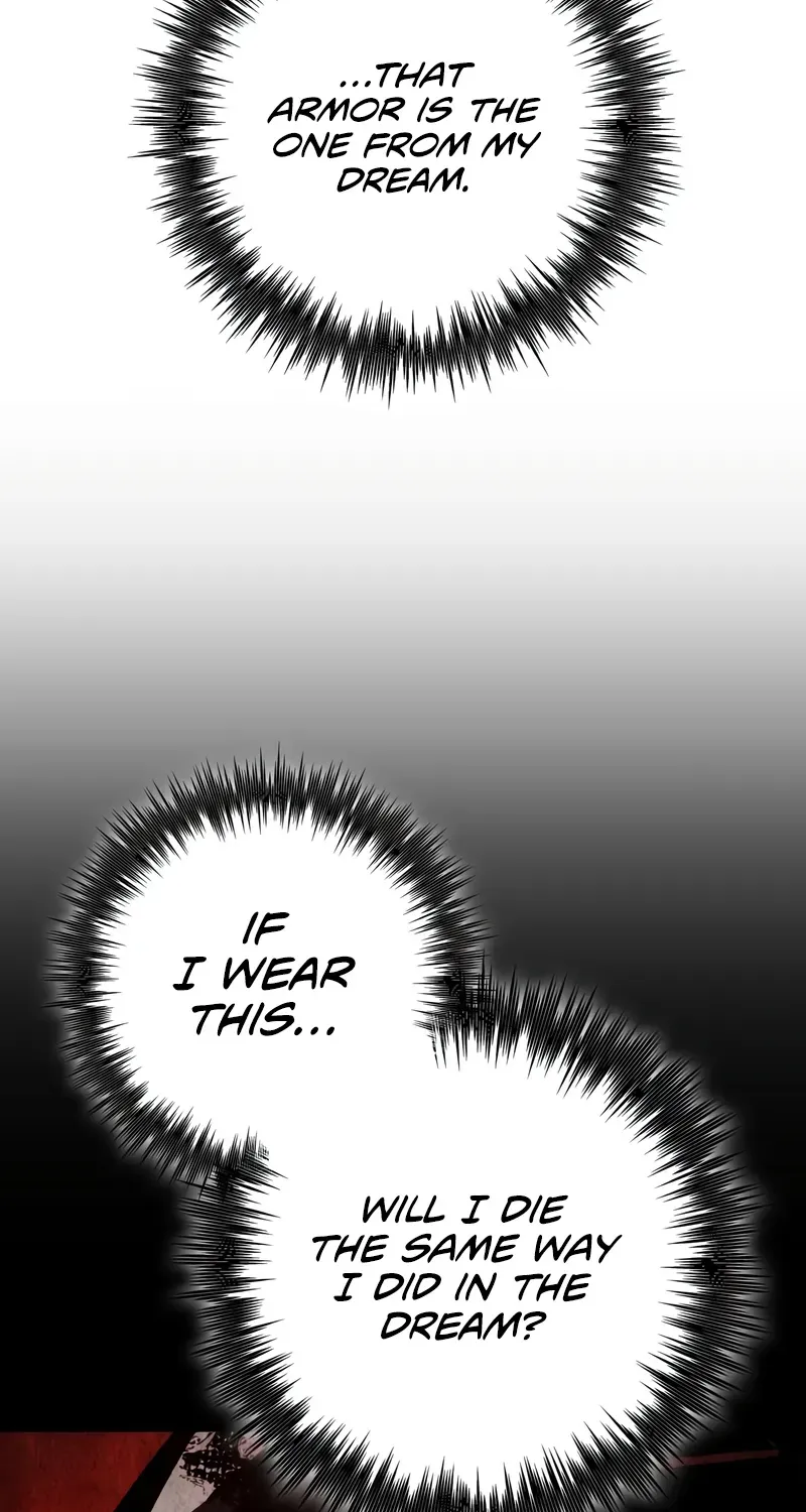 The Wandering Knight’s Survival Manual, chapter 4, page 90