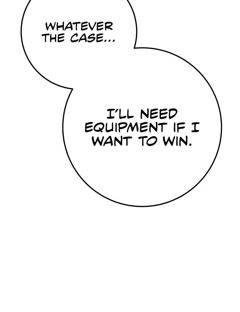 The Wandering Knight’s Survival Manual, chapter 4, page 96