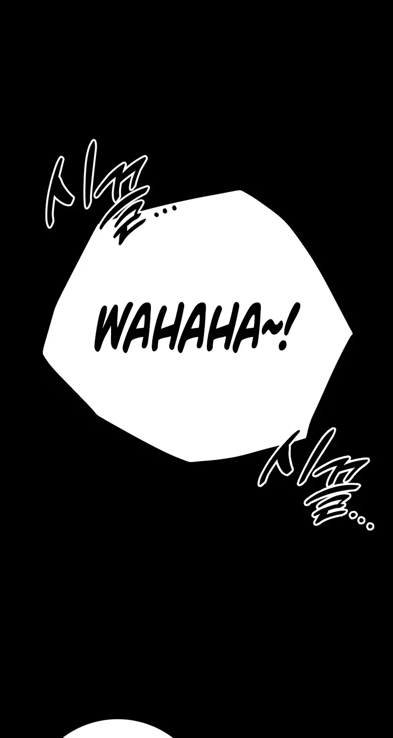 The Wandering Knight’s Survival Manual, chapter 4, page 101
