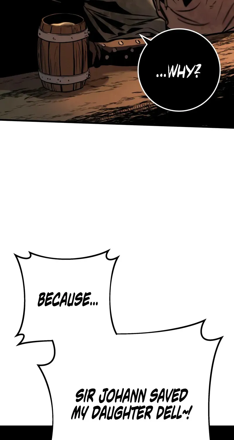 The Wandering Knight’s Survival Manual, chapter 4, page 112