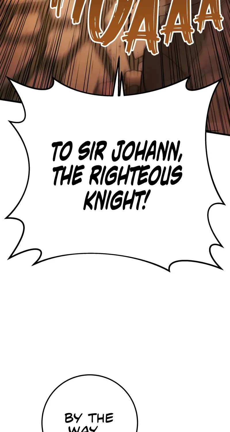 The Wandering Knight’s Survival Manual, chapter 4, page 114