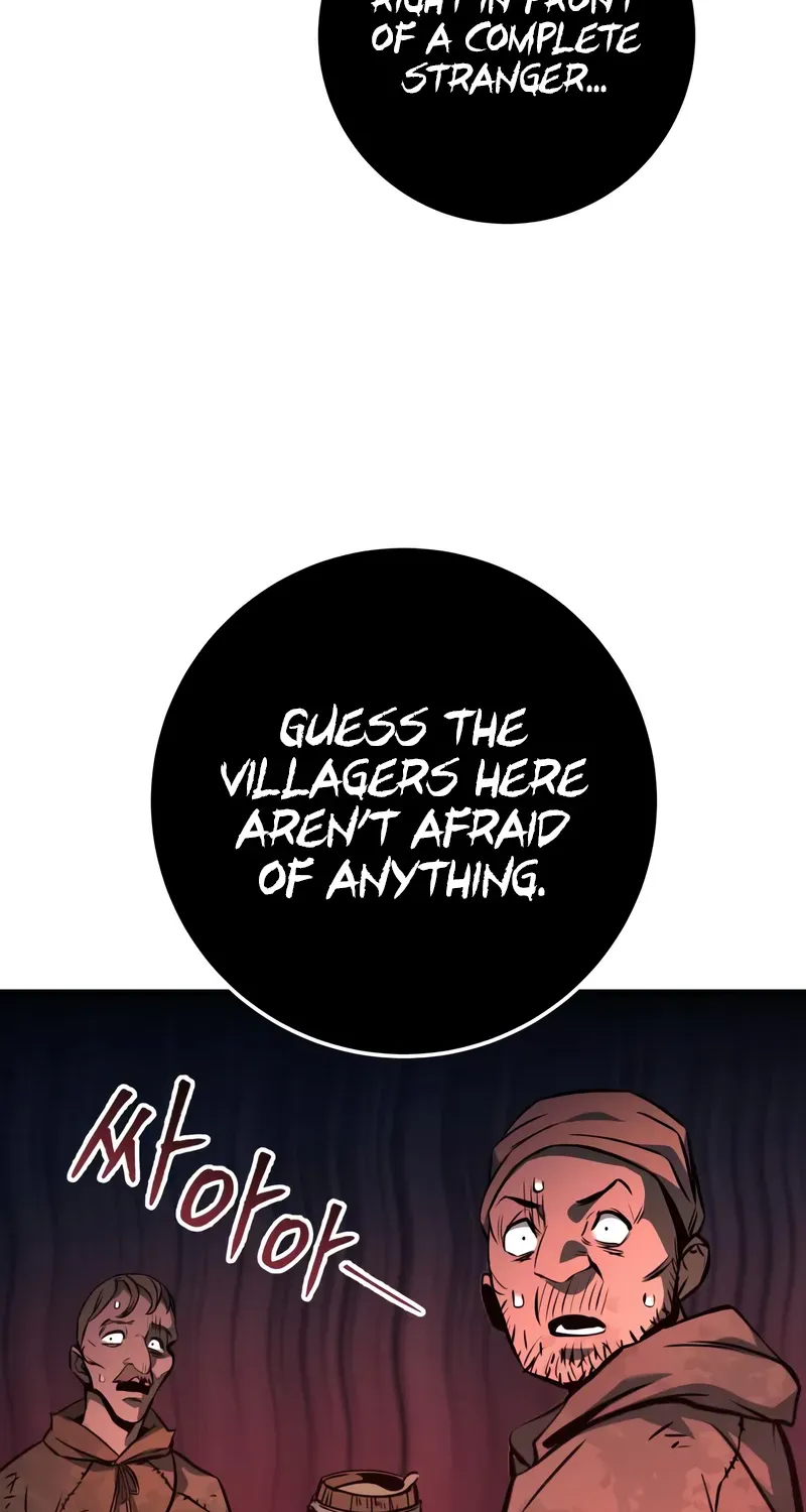 The Wandering Knight’s Survival Manual, chapter 4, page 118