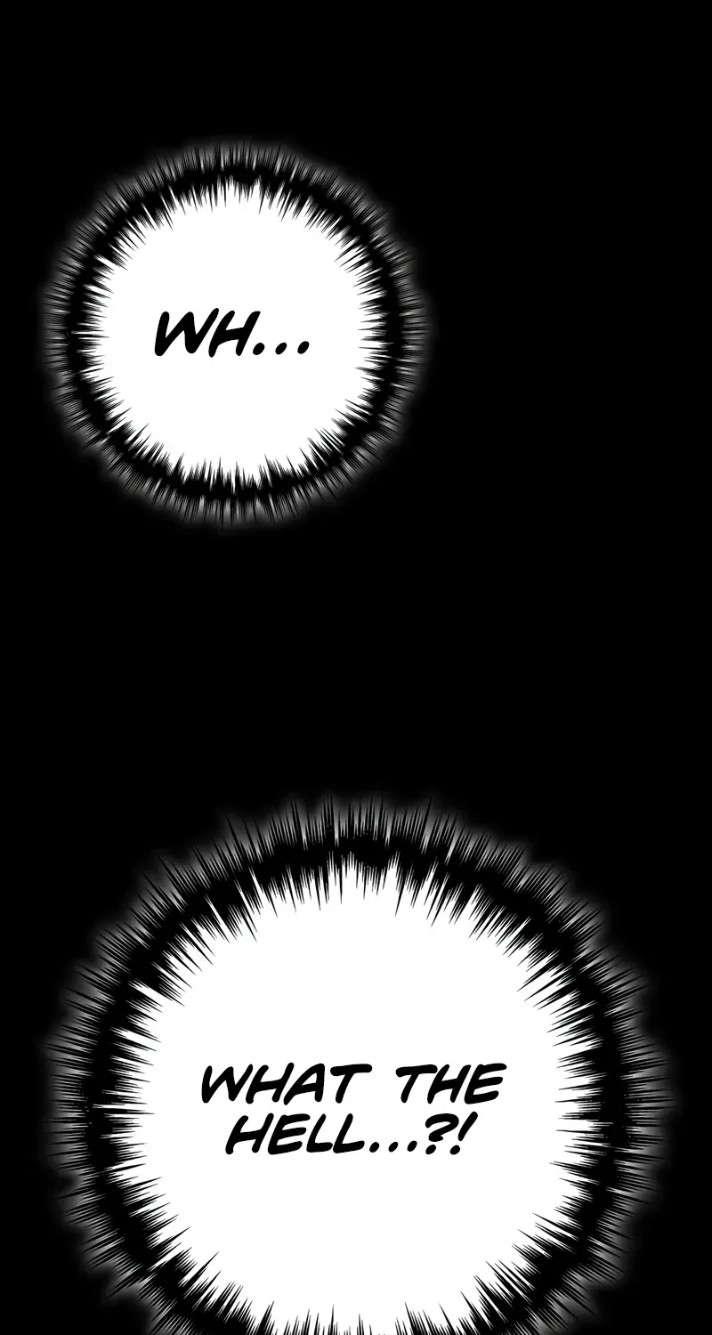 The Wandering Knight’s Survival Manual, chapter 4, page 137