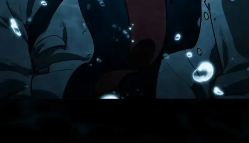 Reincarnated as the Strongest Monster Eater꞉ Revenge on the Tyrant Dragon, chapter 3, page 5