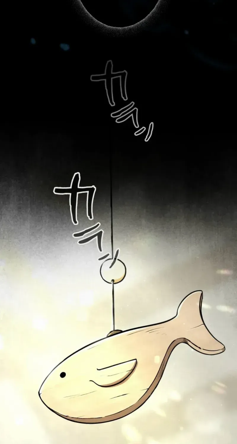 Reincarnated as the Strongest Monster Eater꞉ Revenge on the Tyrant Dragon, chapter 3, page 8