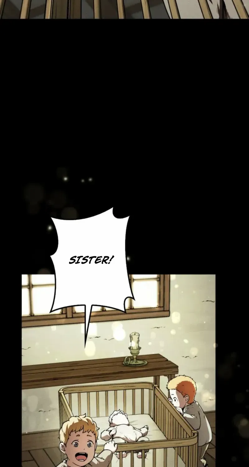 Reincarnated as the Strongest Monster Eater꞉ Revenge on the Tyrant Dragon, chapter 3, page 13