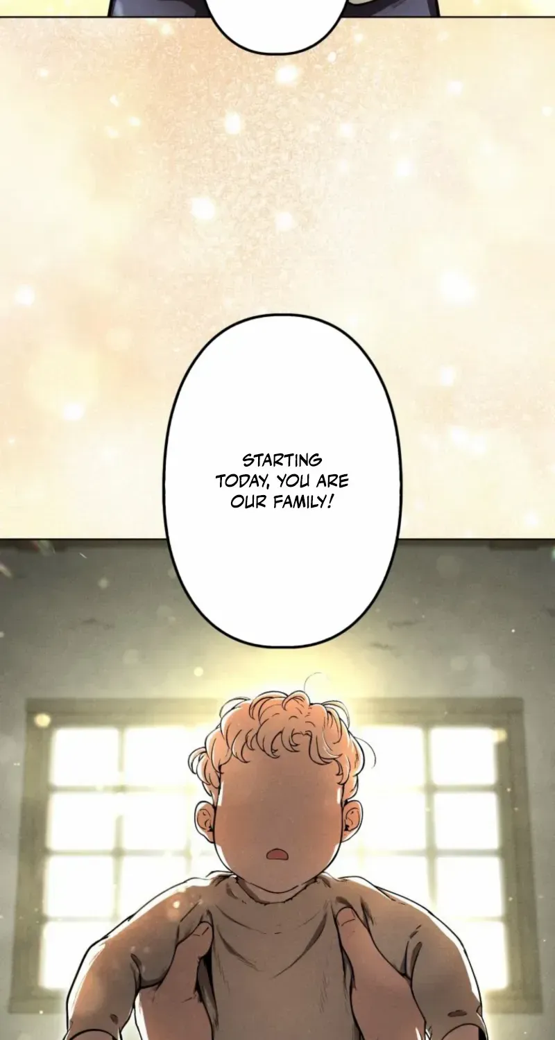 Reincarnated as the Strongest Monster Eater꞉ Revenge on the Tyrant Dragon, chapter 3, page 19