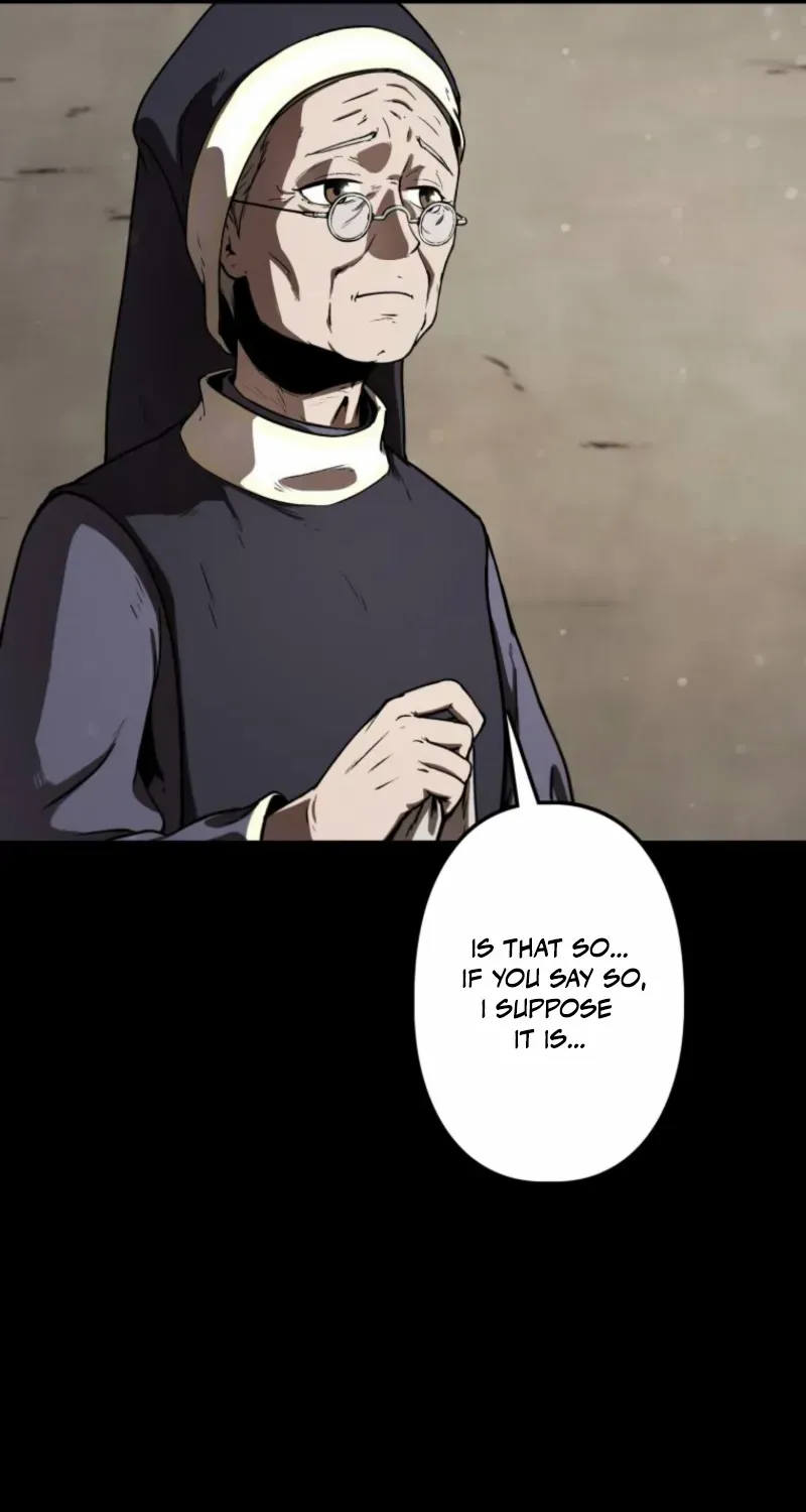 Reincarnated as the Strongest Monster Eater꞉ Revenge on the Tyrant Dragon, chapter 3, page 28