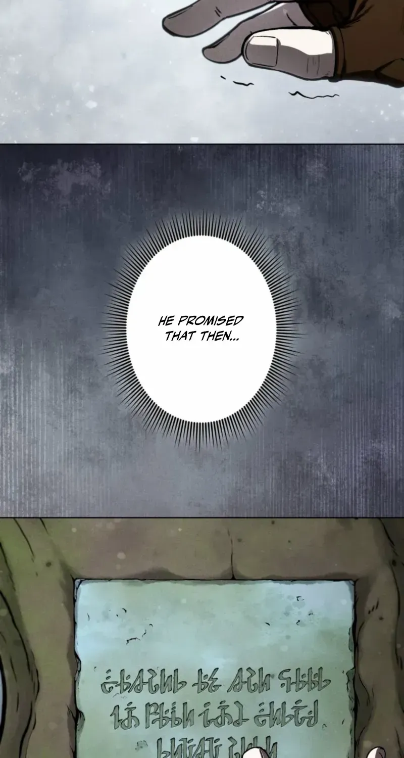 Reincarnated as the Strongest Monster Eater꞉ Revenge on the Tyrant Dragon, chapter 3, page 41
