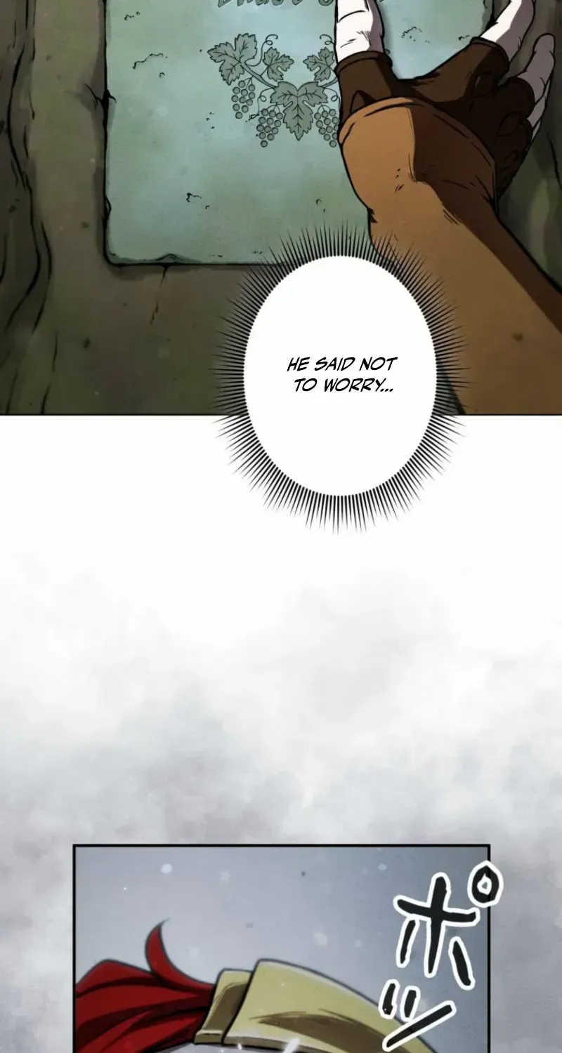 Reincarnated as the Strongest Monster Eater꞉ Revenge on the Tyrant Dragon, chapter 3, page 42