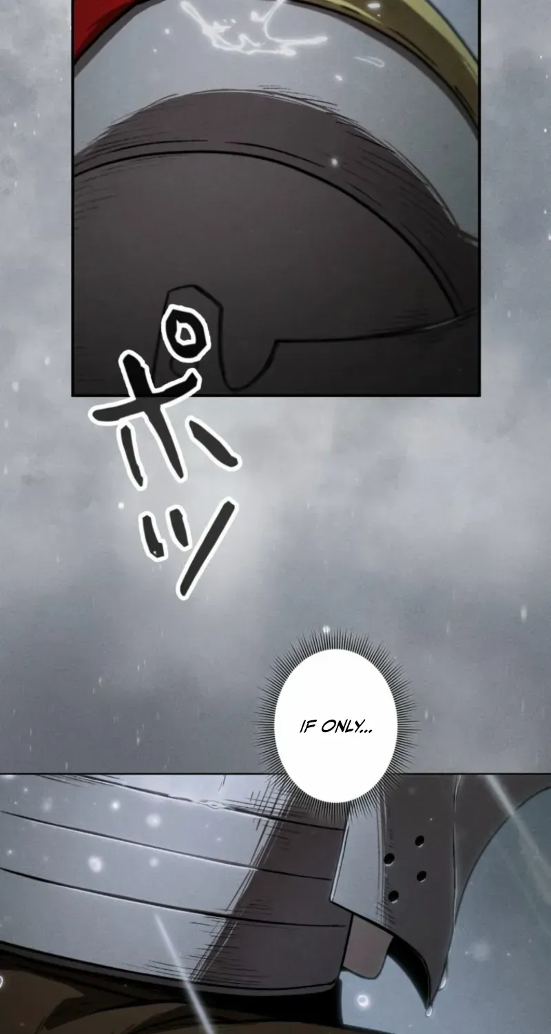Reincarnated as the Strongest Monster Eater꞉ Revenge on the Tyrant Dragon, chapter 3, page 43
