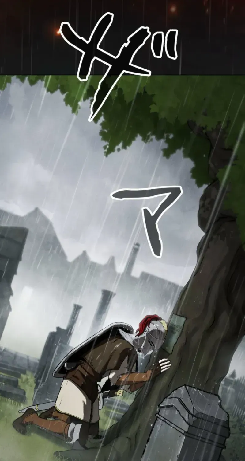 Reincarnated as the Strongest Monster Eater꞉ Revenge on the Tyrant Dragon, chapter 3, page 47